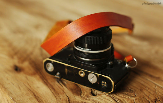 5 minutes to identify leather, will never be deceived