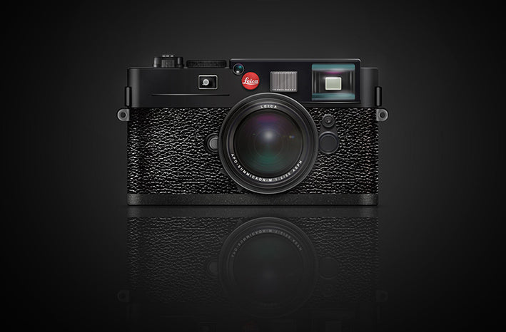 Sleeping with Leica for only $100?