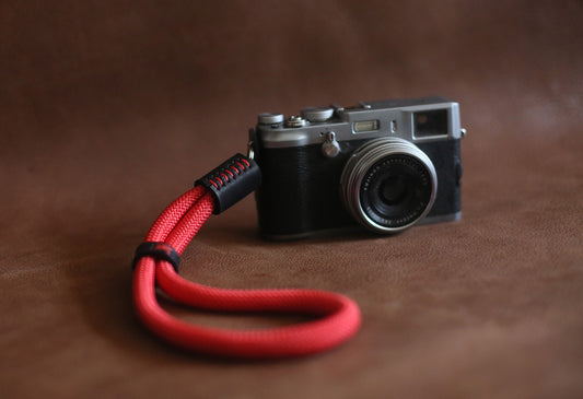 10mm-red-climbing-rope-camera-wrist-strap