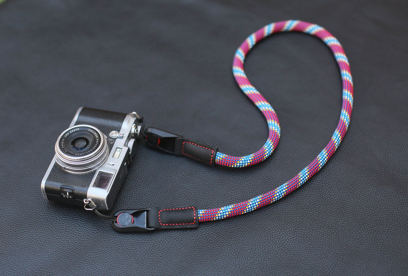 Red_pattern_quick_release_rope